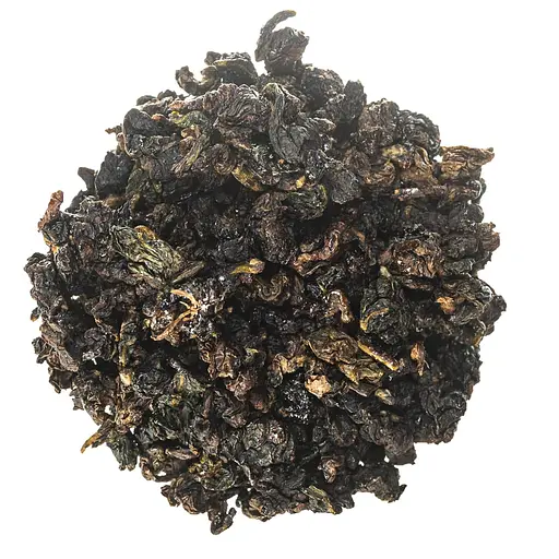 Иссинский чайник Обезьяна Удачи, 640 мл - фото 6