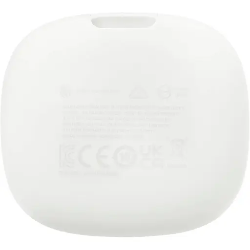 Навушники JBL Wave Flex 2 White Bluetooth (JBLWFLEX2WHT) - фото 6