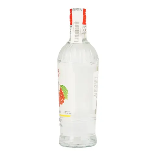 Водка Червона Калина Народная 40% 0.5 л - фото 5