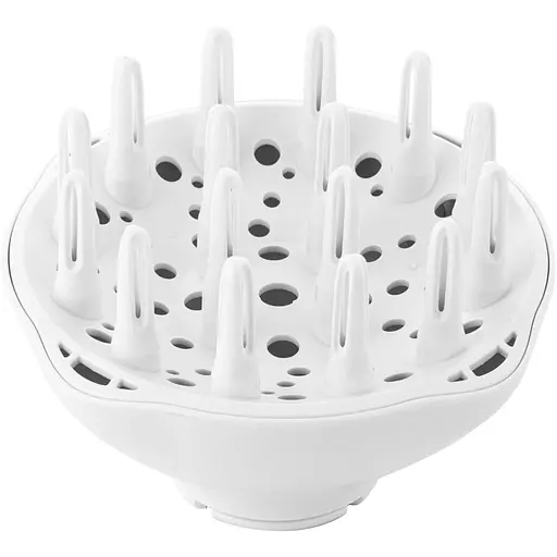 Фен Sencor SHD 6800RG (41012658) - фото 7