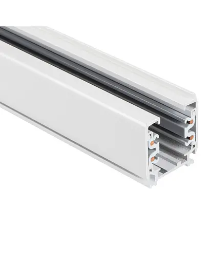 Трековый шинопровод Kanlux 33232 Tear 2M Wh - фото 1