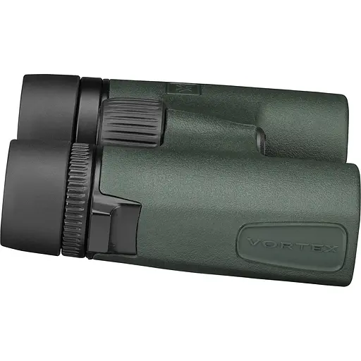 Бинокль Vortex Bantam HD 6.5 х 32 (BTM-6532) - фото 6