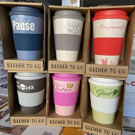 Гірлянда кімнатна штора Sun Lamp бахрома Cristmas 138 led 2.5 м ширина - фото 2