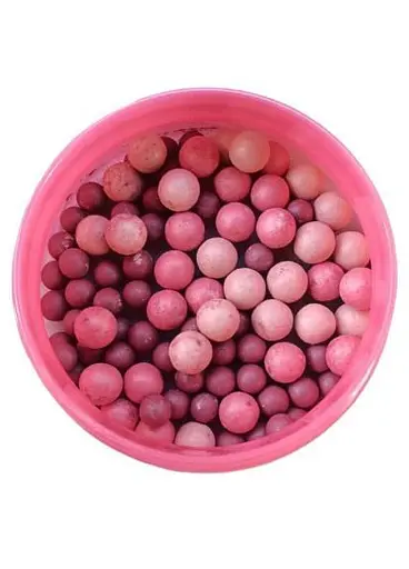 Рум'яна у кульках Avon Medium/Помірні 28 г - фото 3