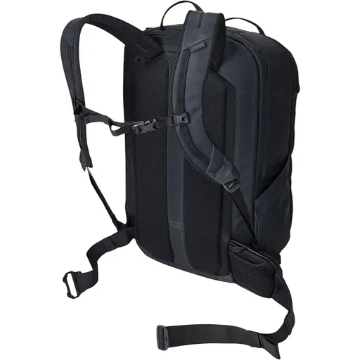Рюкзак Thule Aion Travel Backpack 40L Black (TH 3204723) - фото 4