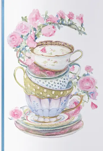 Гордість і упередження - фото 7