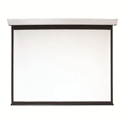 Екран моторизований 2E 100" (200х150, 4:3) (0043100E) - фото 1
