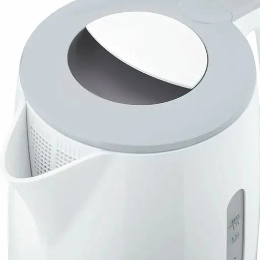 Чайник Zelmer ZCK7620S - фото 3