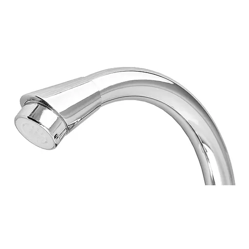 Проточный водонагреватель Zerix ELW08-EW ZX2788 - фото 3