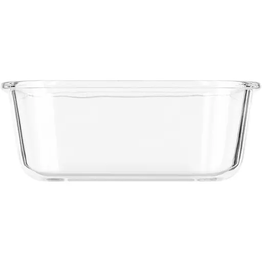 Контейнер для зберігання Ardesto Gemini 1.23 л (AR1212BSQ) - фото 6