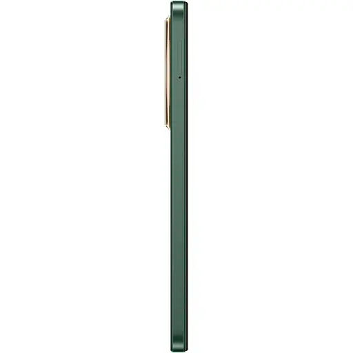 Смартфон Poco C61 4/128 GB Green Global EU [132313] - фото 6