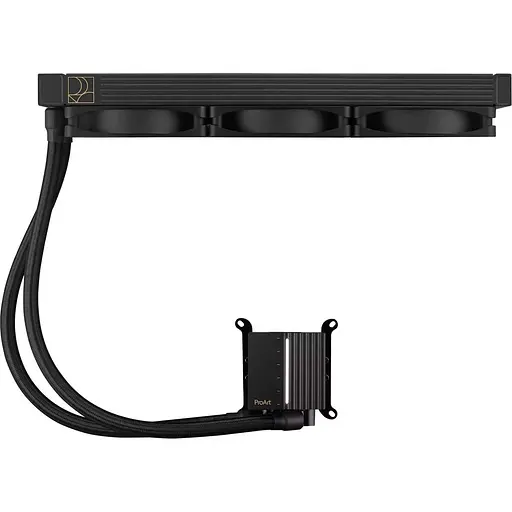 СВО ASUS ProArt LC 360 (90RC0120-M0UAY0) - фото 4