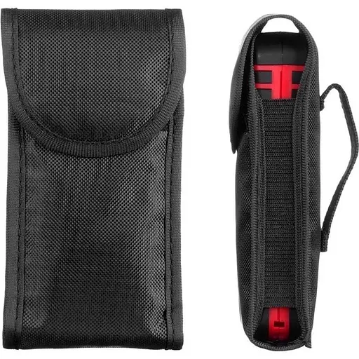 Лазерний далекомір Intertool MT-3084 [99026] - фото 6