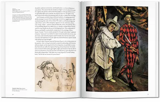 Cézanne - фото 5