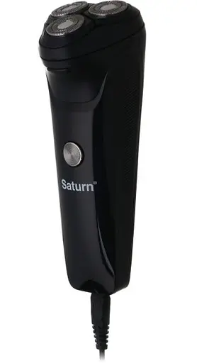 Електробритва Saturn ST-HC7423 - фото 1