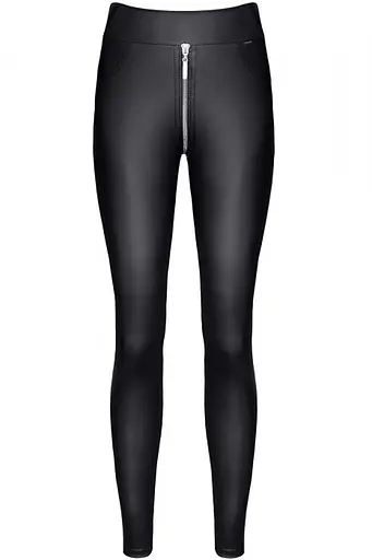 Леггинсы Demoniq BRMADDALENA001 XL (черный) - фото 16