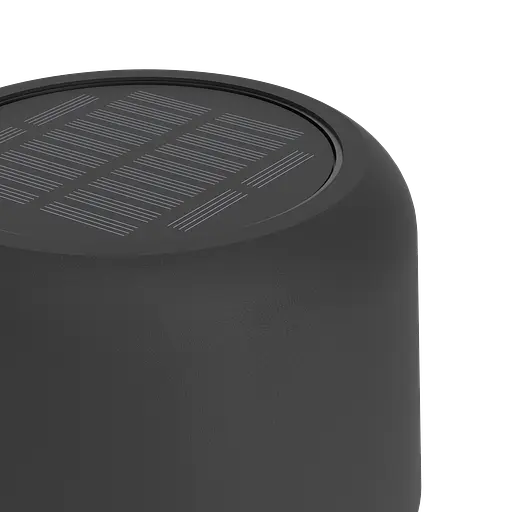 Торшер вуличний солярний з сенсором ROCCANOVA-L EGLO 901891 - фото 2