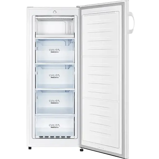 Морозильна камера Gorenje FN4172CW - фото 2