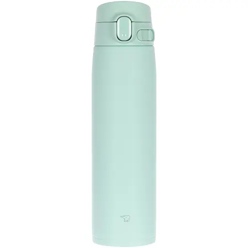 Термокружка Zojirushi SM-VA72AM 0.72 л Mint Blue