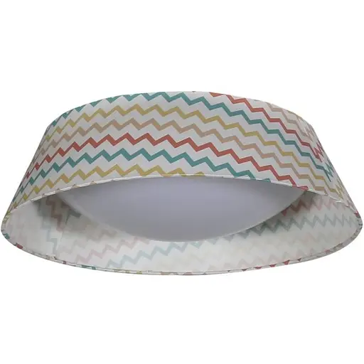 Стельовий світильник Candellux 14-62963 River - фото 1