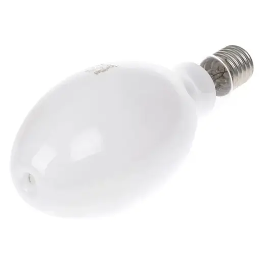 Лампа Brille газорозрядна 400W E40 NW B115 HPL-N 220 В