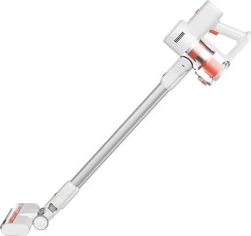 Пилосос акумуляторний Xiaomi Vacuum Cleaner G20 Lite - фото 4