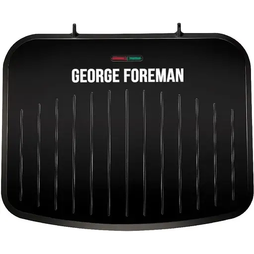 Гриль Russell Hobbs George Foreman Fit Grill Medium 25810-56