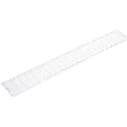 Плафон Brille до світильника до LED-815 (YL2731)