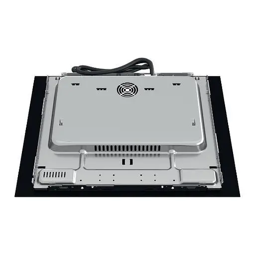 Варочная поверхность электрическая Whirlpool WS Q2760 BF - фото 9