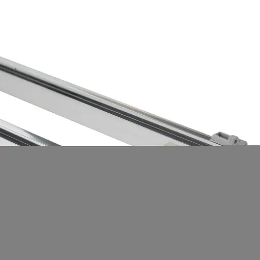 Набір: Qtap душова кабіна Presto CRM1088SP5 Pear 1970x800x800 мм + піддон Tern 308812C 80x80x12 см з сифоном, Хром, Універсальна, матовий - фото 10