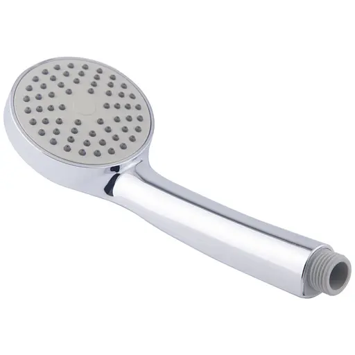 Лейка для ручного душа Lidz (CRM)-51 00 000 00 - фото 1