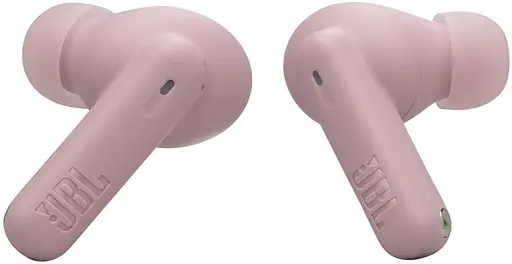 TWS JBL Wave BEAM 2 5.3 (JBLWBEAM2PIK) Pink UA - фото 4