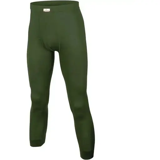 Термоштани Lasting Atok 6262 Olive XL (1054-002.001.1796)