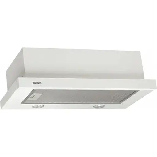 Витяжка кухонна ELEYUS CYCLON 700 50 WH - фото 7