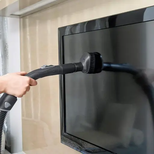 Насадки Karcher 2.863-255.0 - фото 9