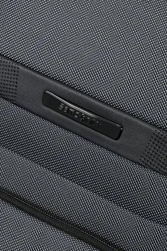 Рюкзак 15.6" Samsonite PRO-DLX 6 FRAMED 43x30x15(21) KM2*08008 - фото 12