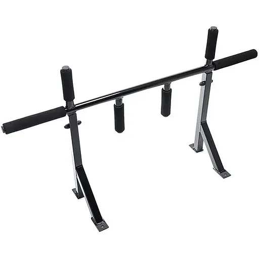 Настенный турник Besport C-1033 - фото 2