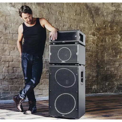 Ultimate Toys for Men - фото 4