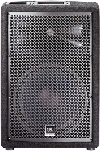Акустическая система JBL JRX212 (JRX212D) - фото 1