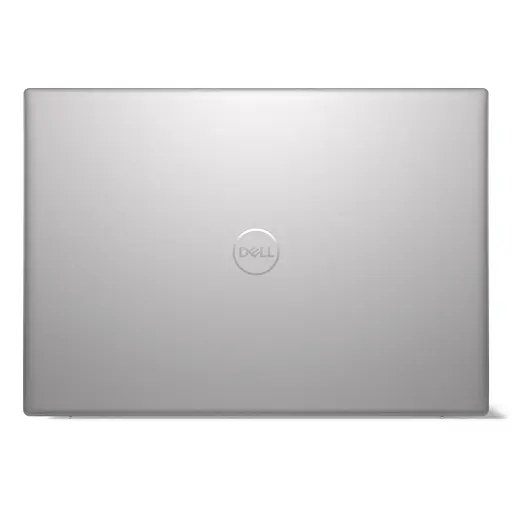 Ноутбук DELL Inspiron 5630,+,i5-1340P 46GHz,16 GB LPDDR5 4800,1 TB,2050 4 GB,Windows 11 home,1 TB - фото 6