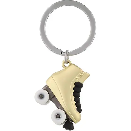 Брелок Metalmorphose Roller skate (8000020820006)