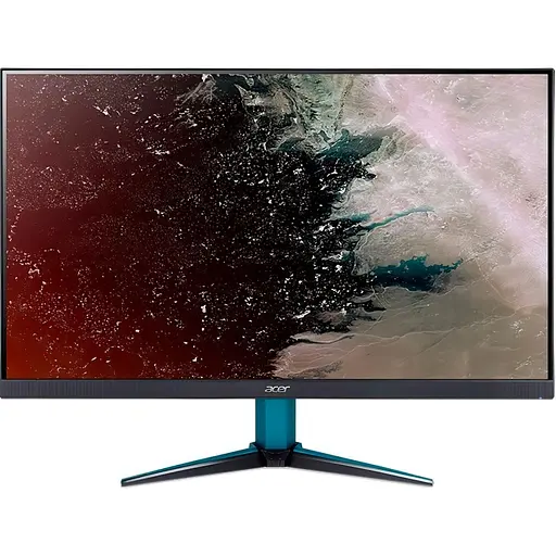 Монітор Acer Nitro 27" VG271UM3BMIIPX (UM.HV1EE.301) [130272]
