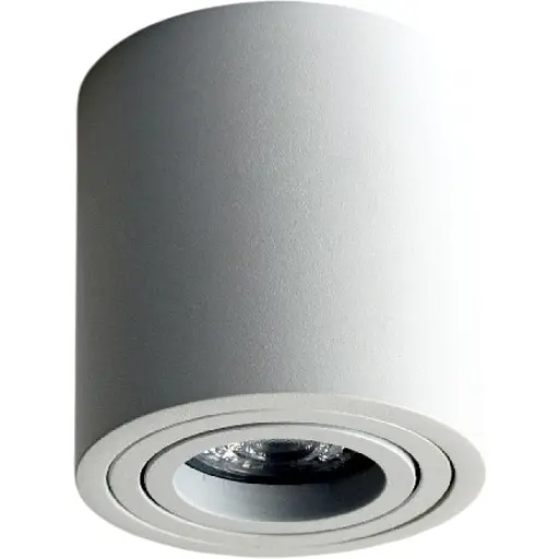 Накладний світильник Friendlylight Bonn FL2001 - фото 1