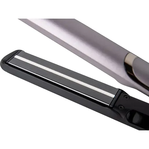 Выпрямитель для волос Remington ProLuxe S9880 - фото 7