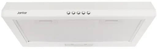 Вытяжка Jantar ST I LED 50 WH (6901919) - фото 5