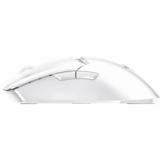 Миша комп'ютерна Razer Viper V2 Pro Wireless White (RZ01-04390200-R3G1) - фото 2