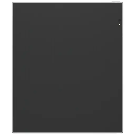 Электронная книга Pocketbook 1042 InkPad Eo, серый туман (PB1042-M-CIS) - фото 2