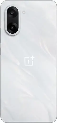 Смартфон OnePlus Nord CE5 8/256GB Marble Mist - фото 3