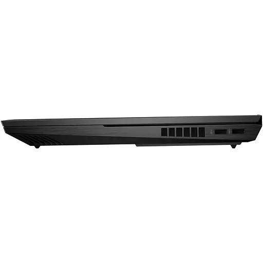 Ноутбук Ігровий HP OMEN 17-ck2002nq i7-13700HX la 5.0 GHz, QHD, IPS, 16GB DDR5, 1TB, 4090, 16GB, DOS - фото 8