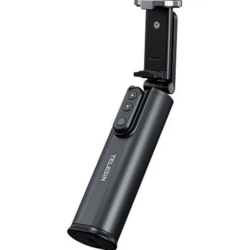 Держатель для смартфона Telesin P1-HSS-01 [135599] - фото 2